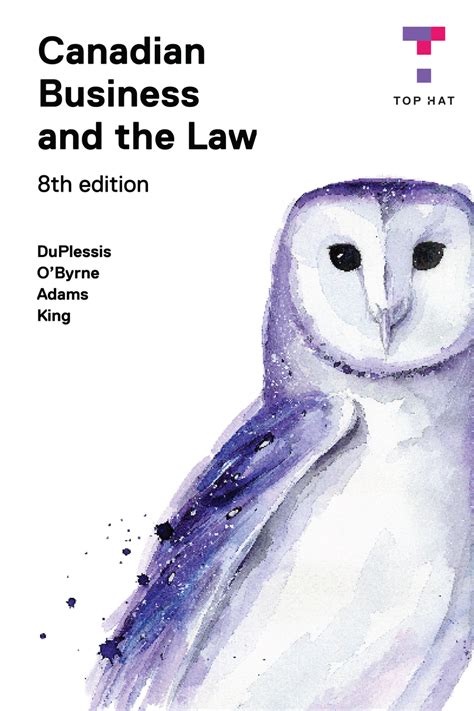 Business Law 8th Edition PDF