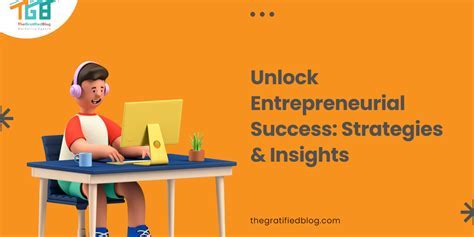 Business Law at Mt. SAC: Unlocking Legal Knowledge for Entrepreneurial Success