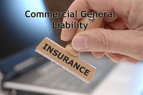 Business Liability Insurance Coverage: 10,000 Word Guide