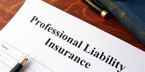 Business Liability Insurance Texas: Protect Your Business with the Right Coverage