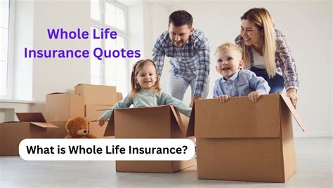 Business Life Insurance: 3 Vital Questions to Secure Your Company's Future