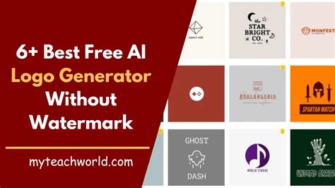 Business Logo Generator AI: The Ultimate Guide