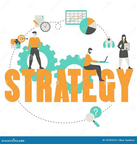 Business Marketing Strategy Concepts and Applications Doc