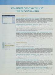 Business Math Annotated Doc