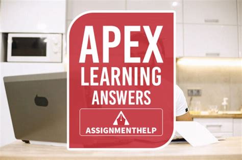 Business Math Apex Learning Answers Doc