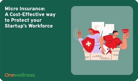 Business Medical Insurance: 3 Key Steps to Protect Your Workforce