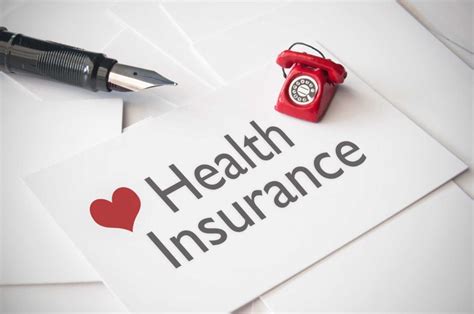 Business Medical Insurance: The Ultimate Guide for 2023