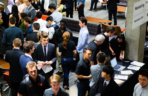 Business Minor OSU: A Gateway to Career Success