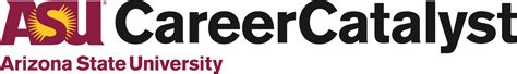 Business Minor at ASU: A Catalyst for Career Advancement