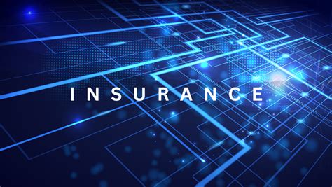 Business Owner Policy Insurance: 4 Essential Coverages for Your Business