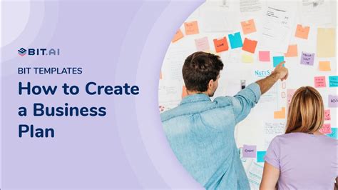 Business Plan Generator AI Free: 3 Best Options for 2023