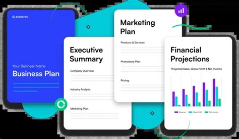 Business Plan Generator Free AI: The Ultimate Guide