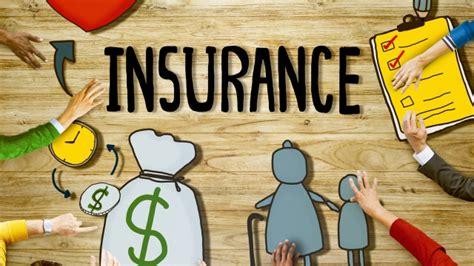 Business Property Insurance: The Ultimate Guide