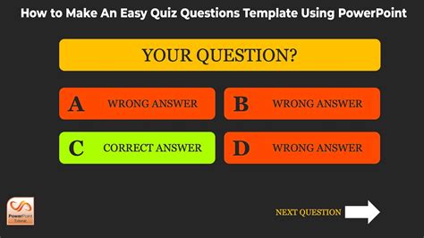 Business Quiz Questions With Answers 2013 Ppt Kindle Editon