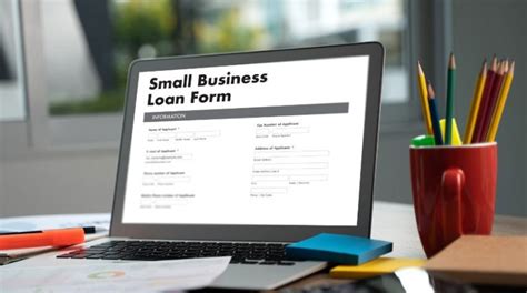 Business Same Day Loans: Your 3-Step Guide to Quick Funding