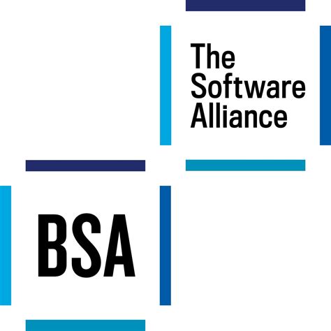 Business Software Alliance (BSA)