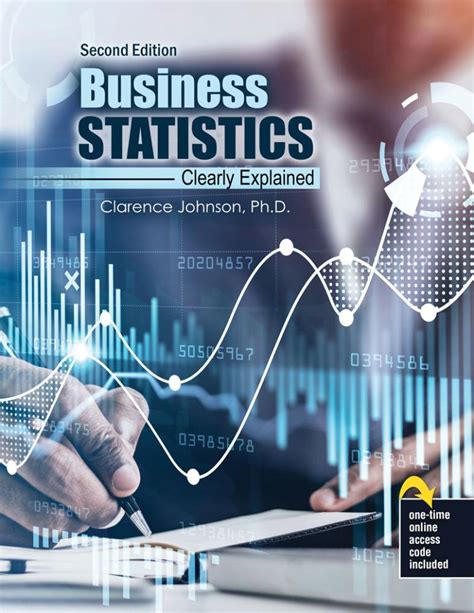 Business Statistics Epub