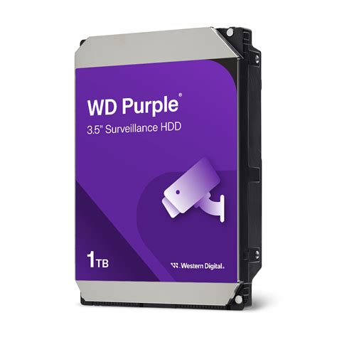 Business Storage Solutions For Surveillance From Wd Epub