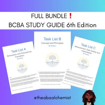 Business Study Guide 6th Edition Doc