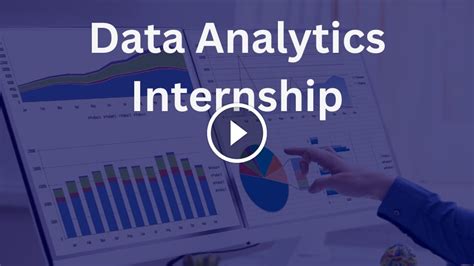 Business Systems Analyst Internship: The Ultimate Guide to Landing One in the Last Week