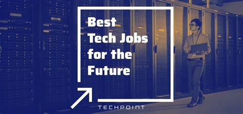 Business Technology Jobs: 10,000+ Exciting Roles & Impactful Careers