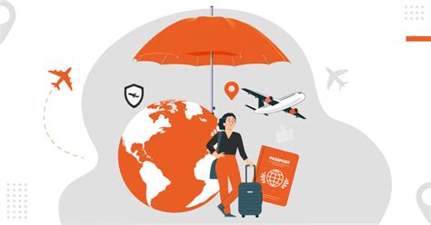 Business Travel Insurance: Your 10-Step Safety Net for Global Success