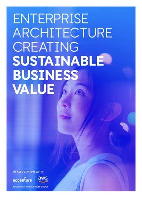 Business Value Standard for Architecture (BVS-A-R002-1.0)