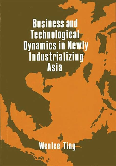 Business and Government in Industrializing Asia Ebook PDF