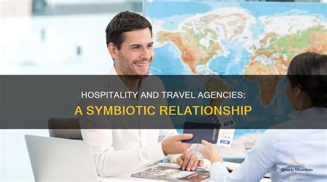 Business and Hospitality: A Symbiotic Relationship