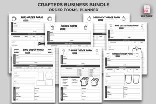 Business and Legal Forms for Crafters Epub