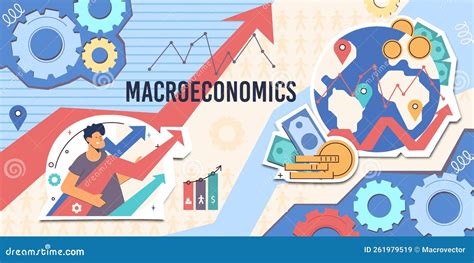 Business and Macroeconomics Reader