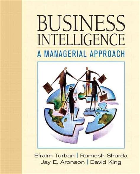Business and Society A Managerial Approach Reader