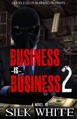 Business is Business 2 Epub