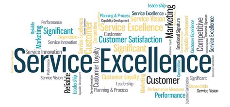 Business-Focused It and Service Excellence Reader