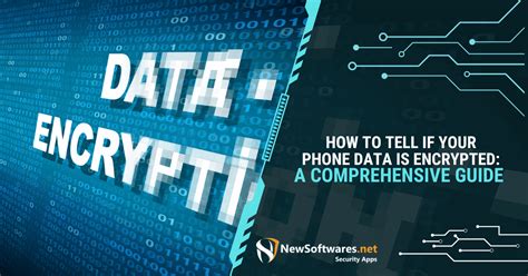 Business-Grade Encrypted Phones: A Comprehensive Guide to Enhanced Communication Security