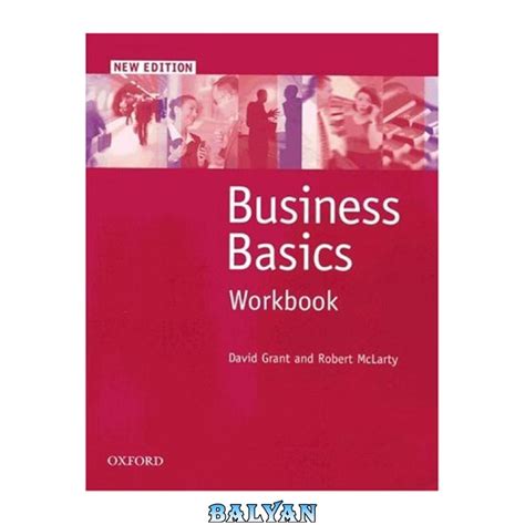 Business.Basics.New.edition.Workbook Ebook Epub