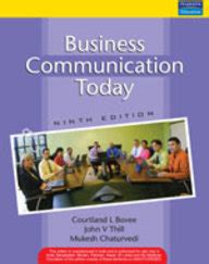 Business.Communication.Today.9th.Edition Ebook Doc