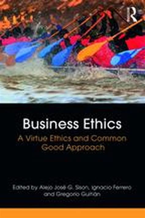 Business.Ethics Ebook Kindle Editon