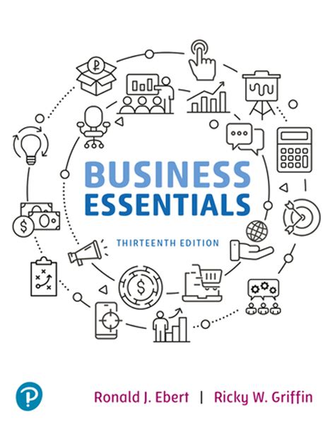 Business_Essentials_th_Edition_eBook_Ronald_J_Ebert_Ricky_Griffin Ebook Epub