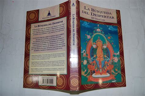 Busqueda del Despertar La Spanish Edition PDF