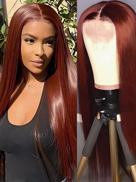 Buss Down Wig 411: Everything You Need to Know