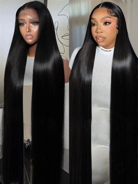 Bust Down Wigs: 500K+ Gorgeous Choices for 2023