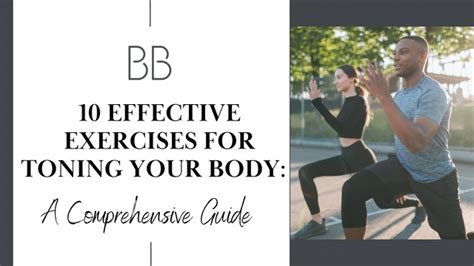 Bust That Move: A Comprehensive Guide to the Bust-Buster Fitness Craze