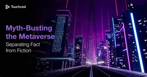 Busting the Myth: Unlocking the Metaverse with BustyFox