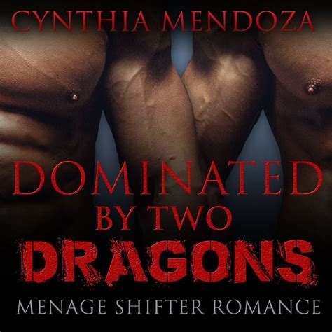 Busty Curves for the Dragon Shifter A BBW Dragon Shifter Erotica Erotic Romance Paranormal Romance Shapeshifter Romance Shifter Romance Werewolf Romance New Adult Book 1 Kindle Editon