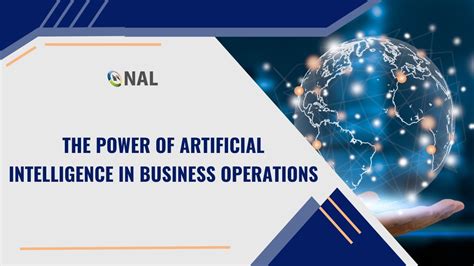 Bustylwa: Unlocking the Power of Artificial Intelligence for Business Transformation