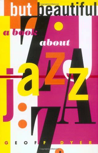 But Beautiful A Book About Jazz Doc