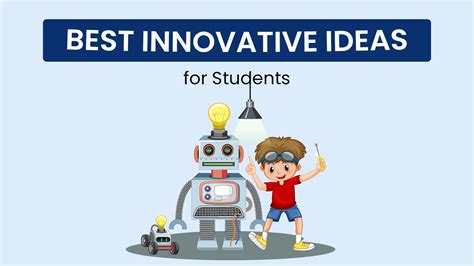 But a Student of SAIC: A Journey of Unconventional Innovation
