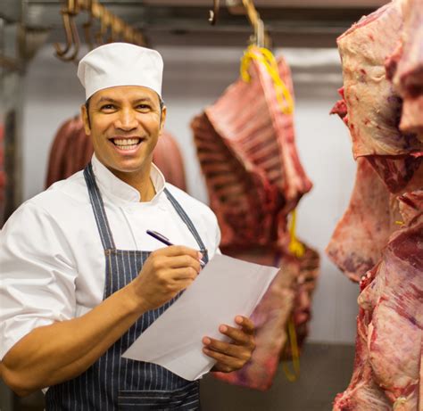 Butcher Outfit: The Ultimate Guide to Choosing the Perfect Attire for Your Butchery Needs