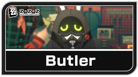 Butler BangBoo: The Ultimate Guide to the Revolutionary Gaming Experience